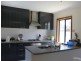 4a Elmo Street, Christie Downs SA 5164