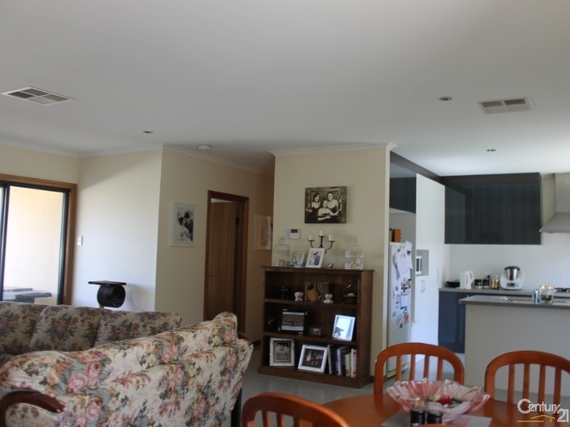 4a Elmo Street, Christie Downs SA 5164