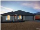 13 Miranda Place, Seaford Meadows SA 5169