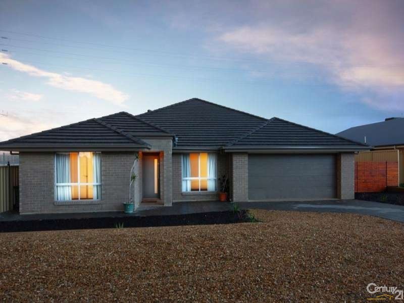 13 Miranda Place, Seaford Meadows SA 5169