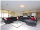 13 Miranda Place, Seaford Meadows SA 5169