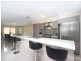 13 Miranda Place, Seaford Meadows SA 5169