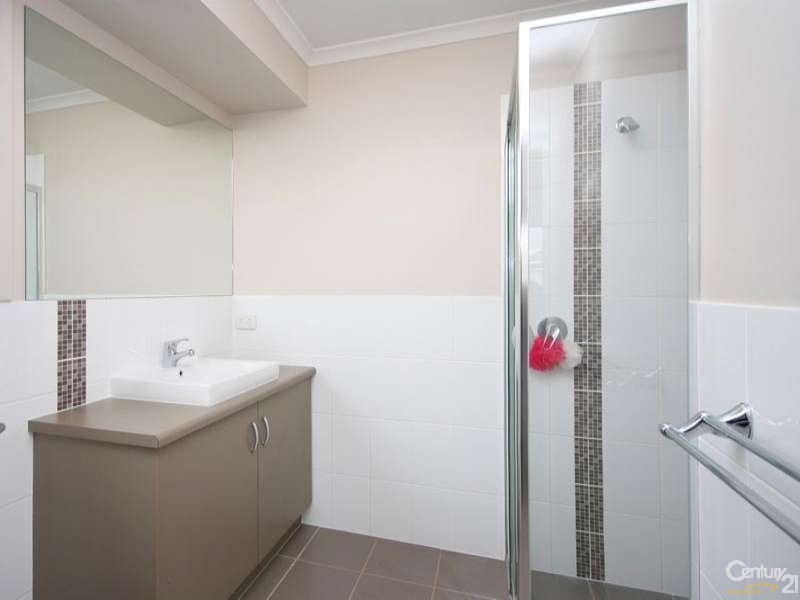 13 Miranda Place, Seaford Meadows SA 5169