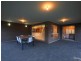 13 Miranda Place, Seaford Meadows SA 5169