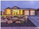 65 Beachport Road, Seaford Rise SA 5169