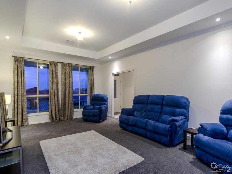 65 Beachport Road, Seaford Rise SA 5169