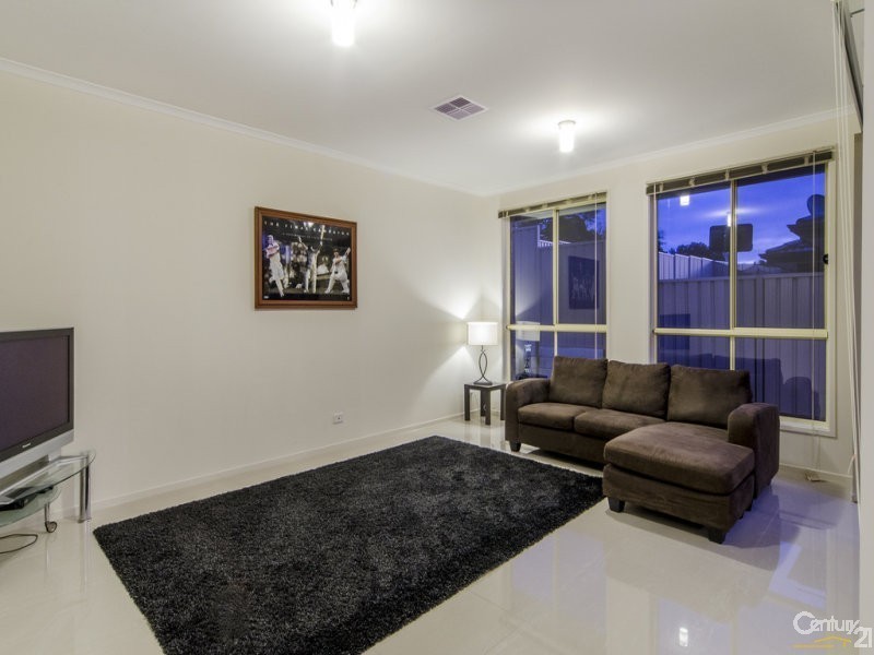 65 Beachport Road, Seaford Rise SA 5169