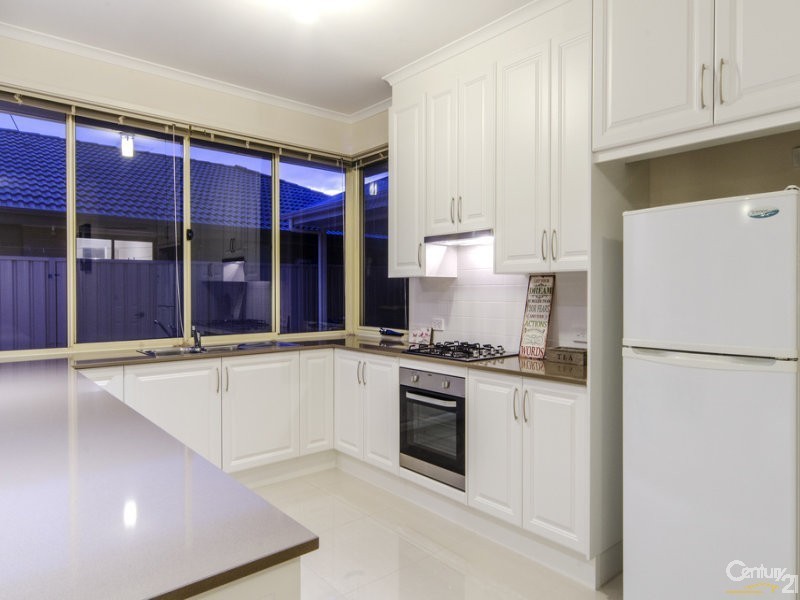 65 Beachport Road, Seaford Rise SA 5169