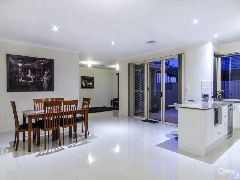 65 Beachport Road, Seaford Rise SA 5169