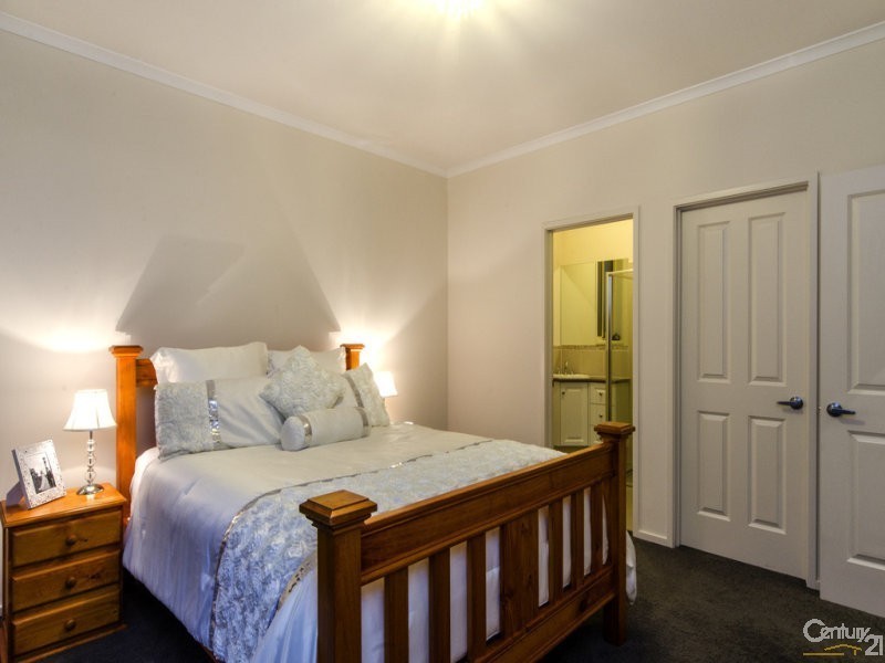 65 Beachport Road, Seaford Rise SA 5169