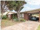 26 Kwinana Crescent, Port Noarlunga South SA 5167