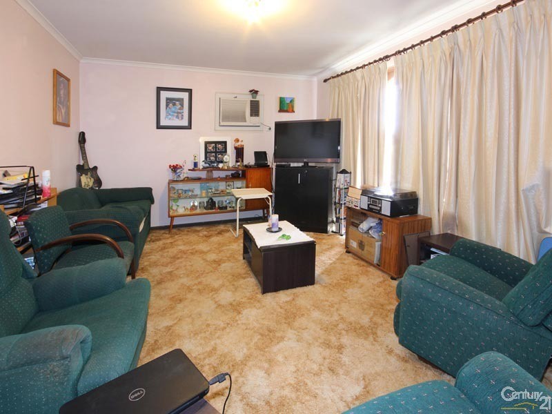 26 Kwinana Crescent, Port Noarlunga South SA 5167