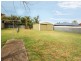 26 Kwinana Crescent, Port Noarlunga South SA 5167