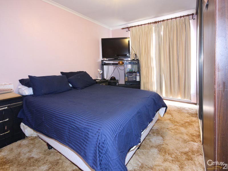 26 Kwinana Crescent, Port Noarlunga South SA 5167