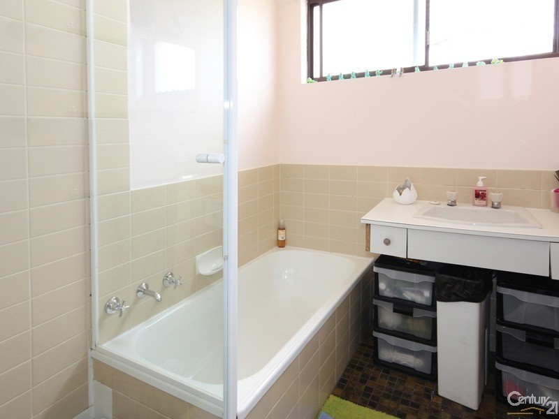 26 Kwinana Crescent, Port Noarlunga South SA 5167