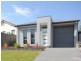 41A Haseldene Drive, Christie Downs SA 5164