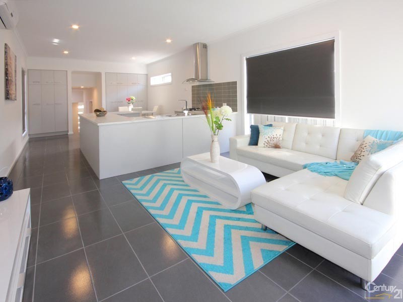 41A Haseldene Drive, Christie Downs SA 5164