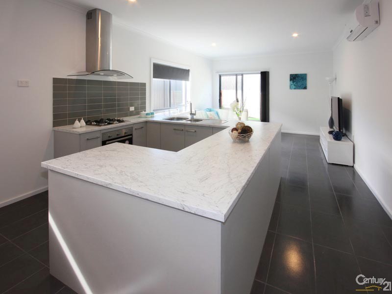 41A Haseldene Drive, Christie Downs SA 5164