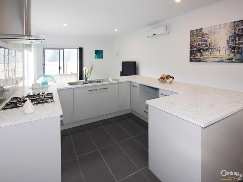 41A Haseldene Drive, Christie Downs SA 5164