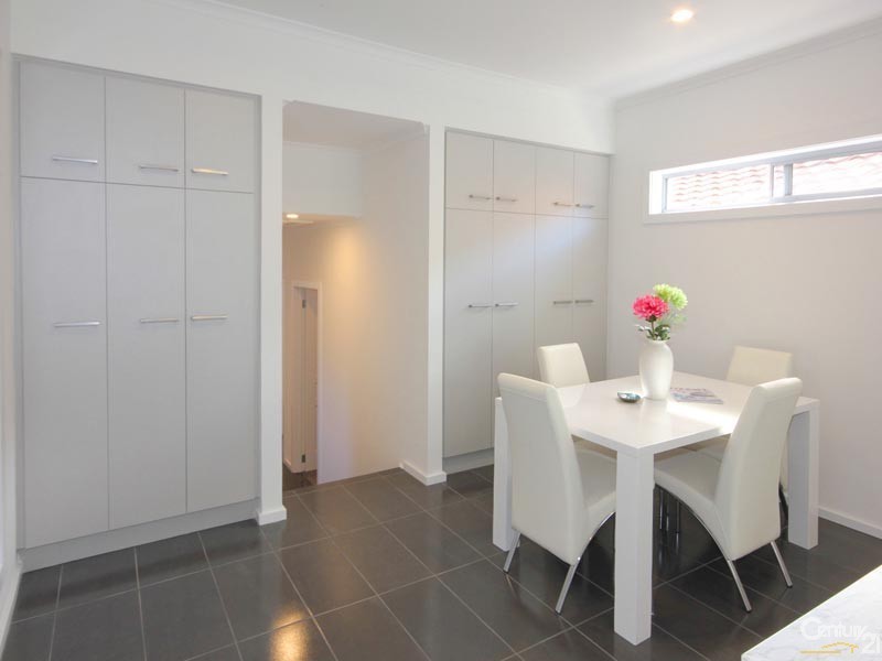 41A Haseldene Drive, Christie Downs SA 5164