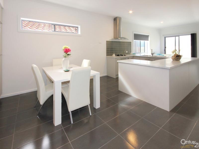 41A Haseldene Drive, Christie Downs SA 5164