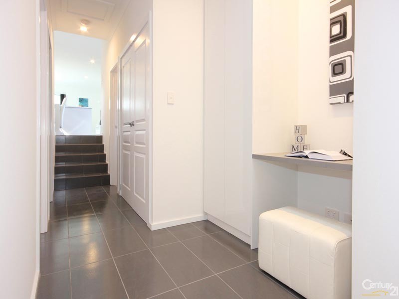 41A Haseldene Drive, Christie Downs SA 5164