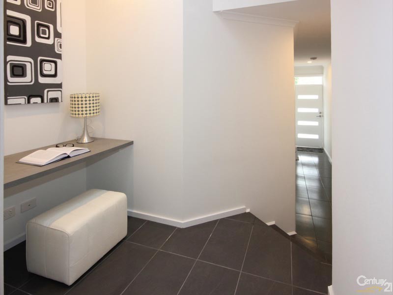 41A Haseldene Drive, Christie Downs SA 5164