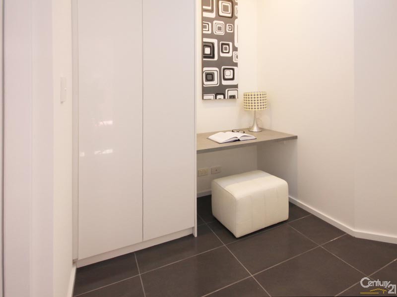 41A Haseldene Drive, Christie Downs SA 5164