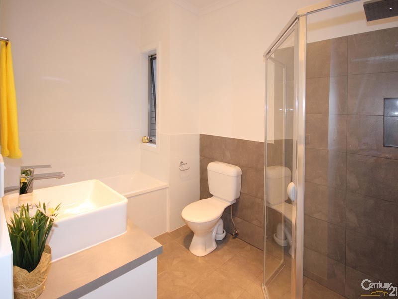 41A Haseldene Drive, Christie Downs SA 5164