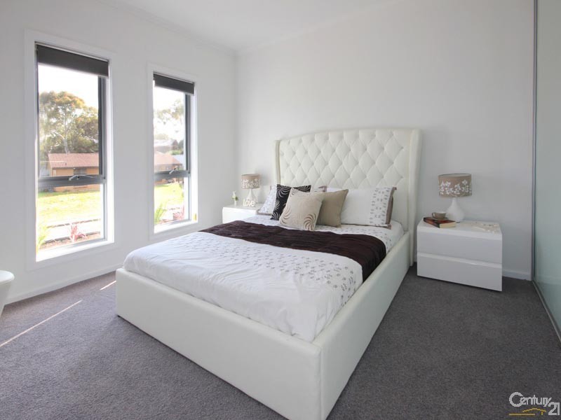 41A Haseldene Drive, Christie Downs SA 5164