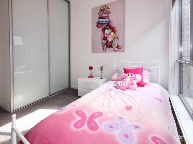 41A Haseldene Drive, Christie Downs SA 5164