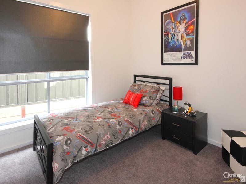 41A Haseldene Drive, Christie Downs SA 5164