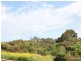 41A Haseldene Drive, Christie Downs SA 5164