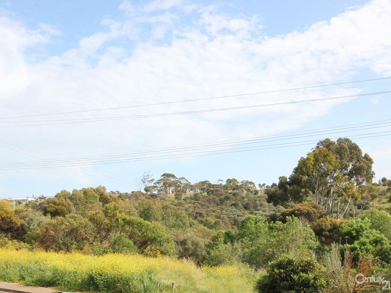 41A Haseldene Drive, Christie Downs SA 5164
