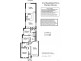 41A Haseldene Drive, Christie Downs SA 5164 Floorplan