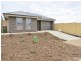 40 Simcoe Avenue, Seaford Meadows SA 5169