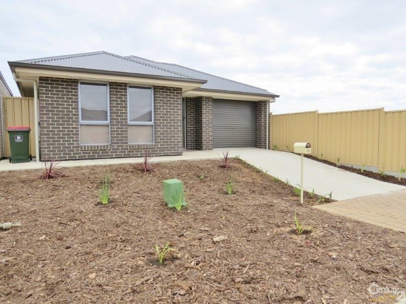 40 Simcoe Avenue, Seaford Meadows SA 5169