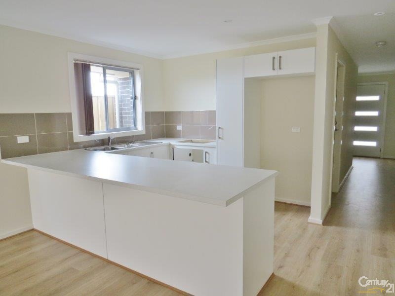 40 Simcoe Avenue, Seaford Meadows SA 5169