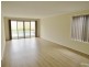 40 Simcoe Avenue, Seaford Meadows SA 5169