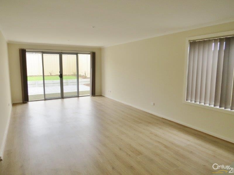 40 Simcoe Avenue, Seaford Meadows SA 5169