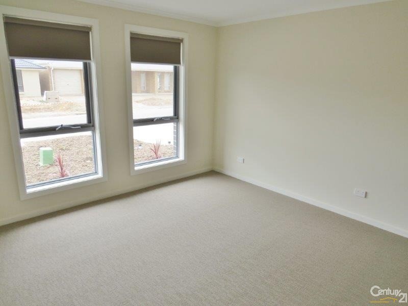 40 Simcoe Avenue, Seaford Meadows SA 5169