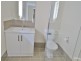 40 Simcoe Avenue, Seaford Meadows SA 5169