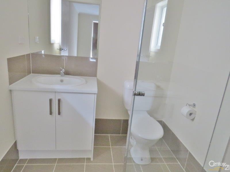 40 Simcoe Avenue, Seaford Meadows SA 5169