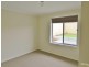 40 Simcoe Avenue, Seaford Meadows SA 5169