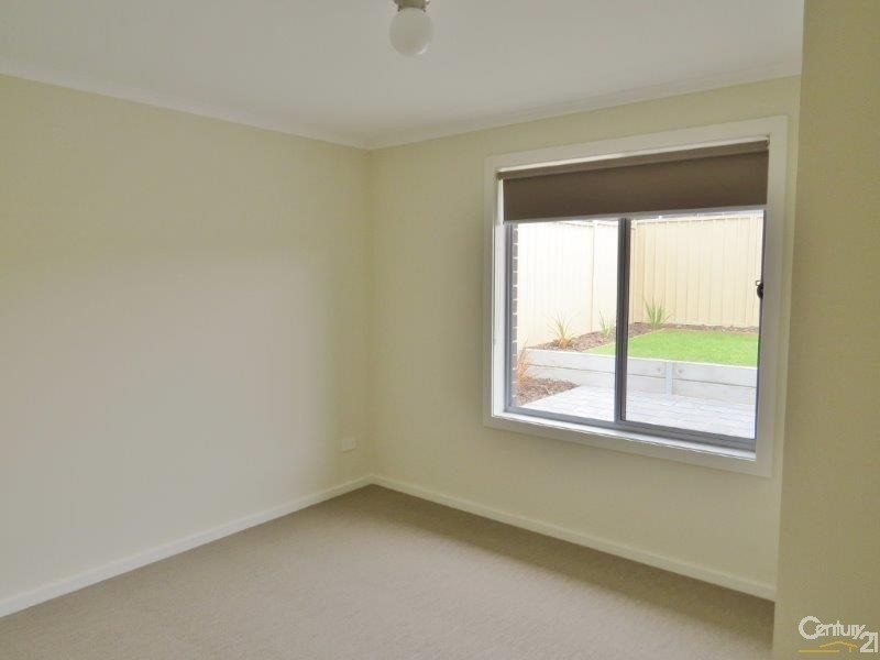 40 Simcoe Avenue, Seaford Meadows SA 5169