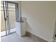 40 Simcoe Avenue, Seaford Meadows SA 5169