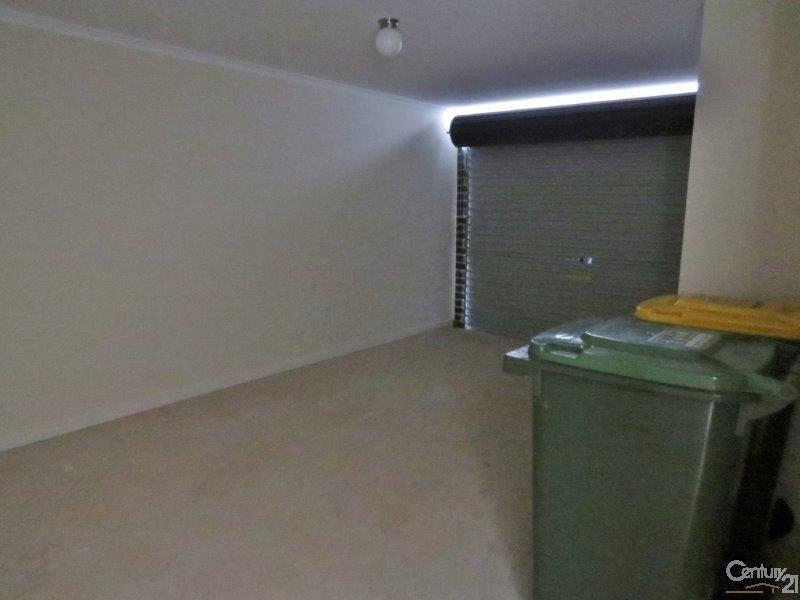 40 Simcoe Avenue, Seaford Meadows SA 5169