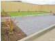 40 Simcoe Avenue, Seaford Meadows SA 5169