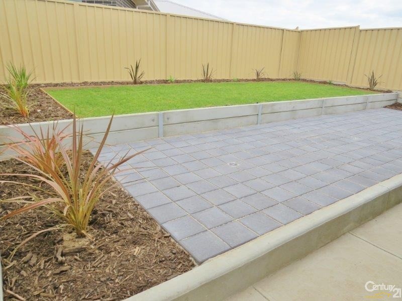 40 Simcoe Avenue, Seaford Meadows SA 5169