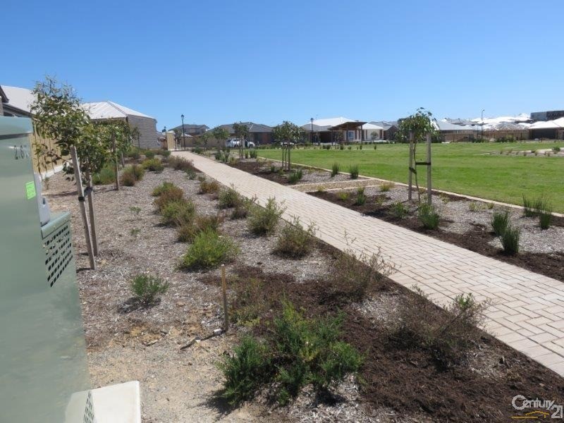 40 Simcoe Avenue, Seaford Meadows SA 5169
